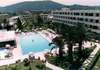 Ialyssos Bay Hotel 